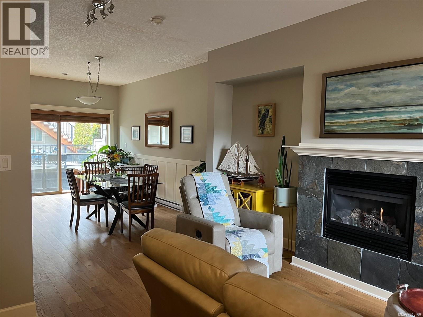 115 785 Station Ave, Langford, British Columbia  V9B 0E6 - Photo 11 - 1015766