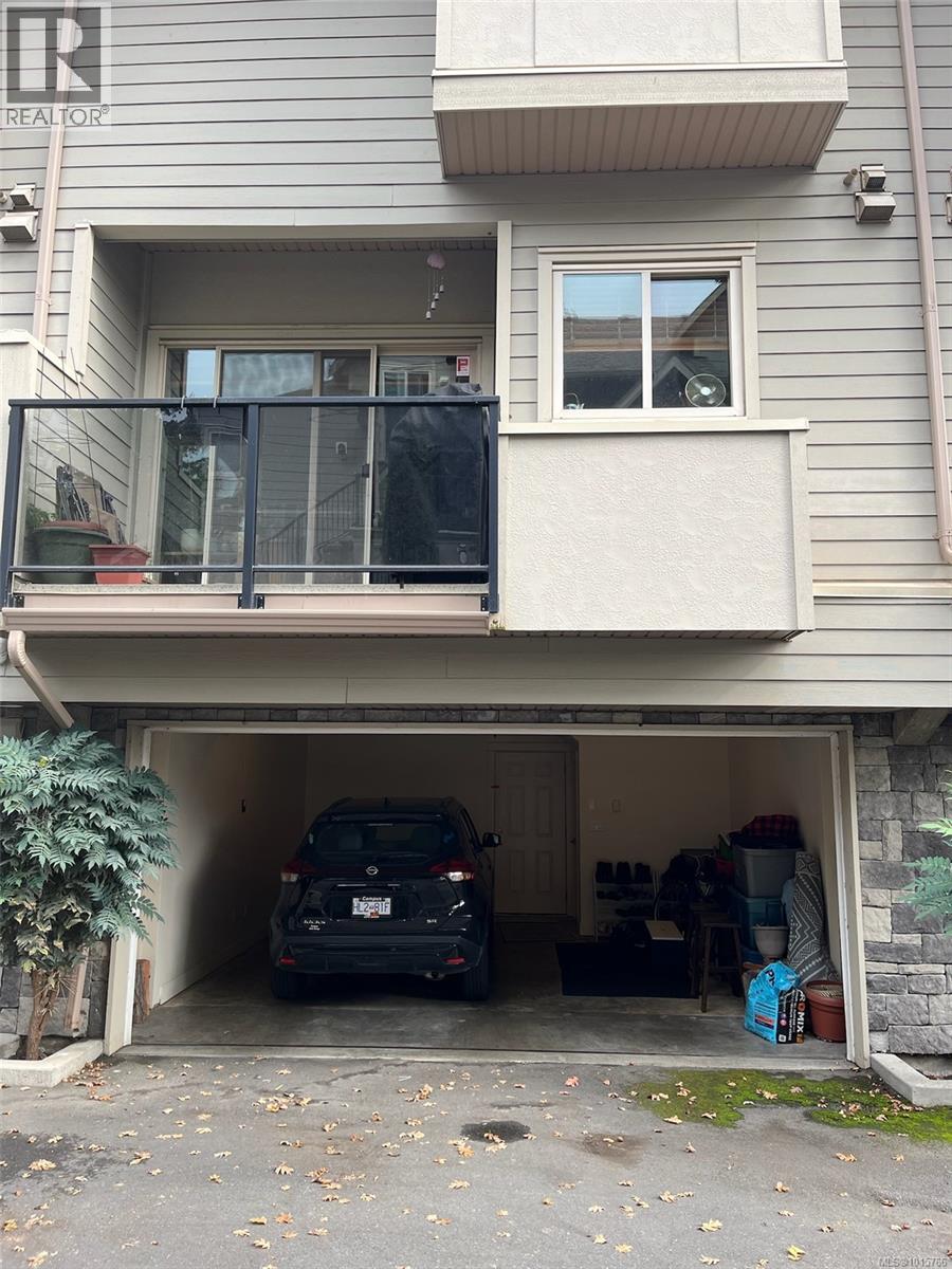 115 785 Station Ave, Langford, British Columbia  V9B 0E6 - Photo 16 - 1015766