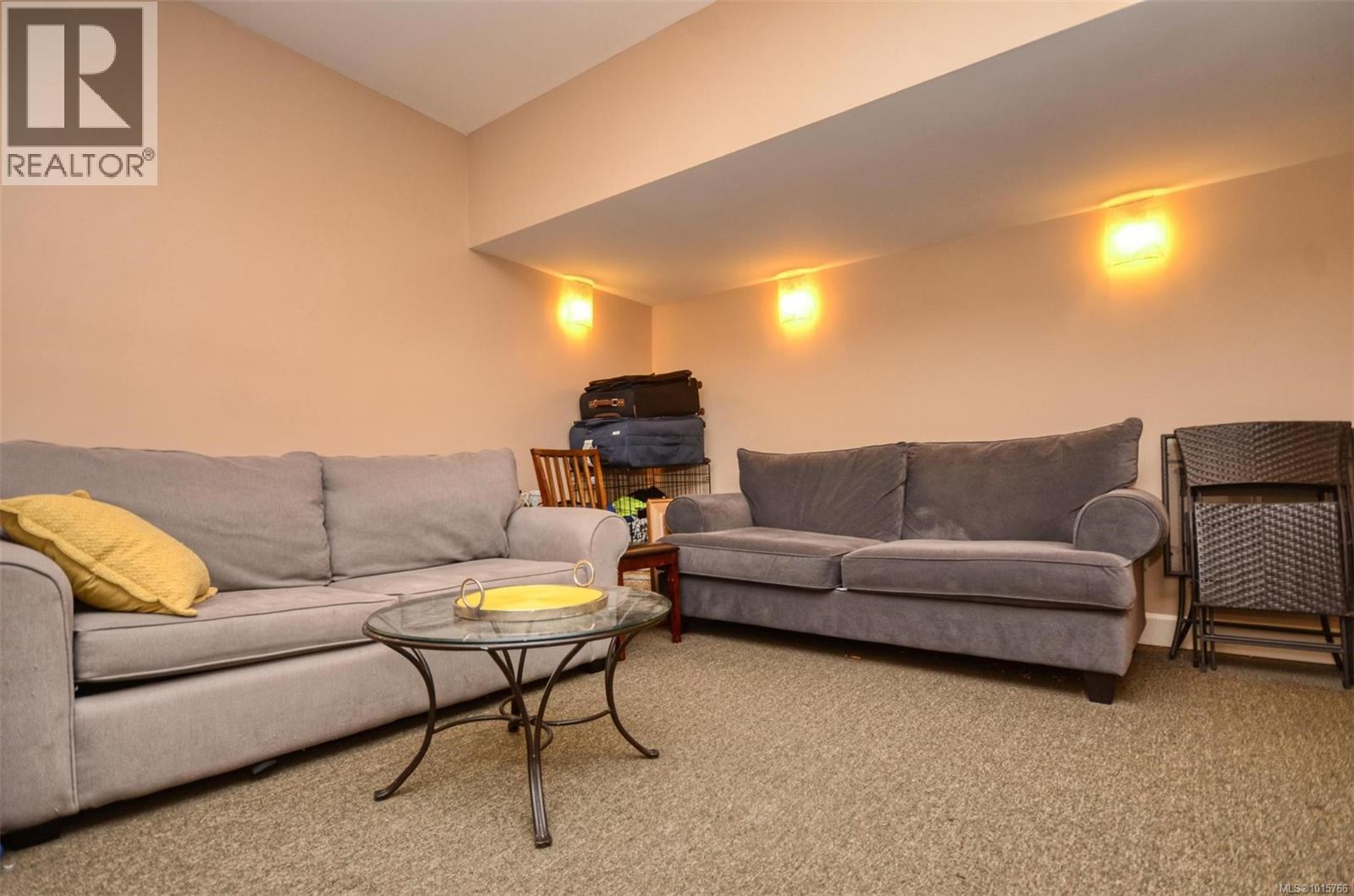 115 785 Station Ave, Langford, British Columbia  V9B 0E6 - Photo 3 - 1015766