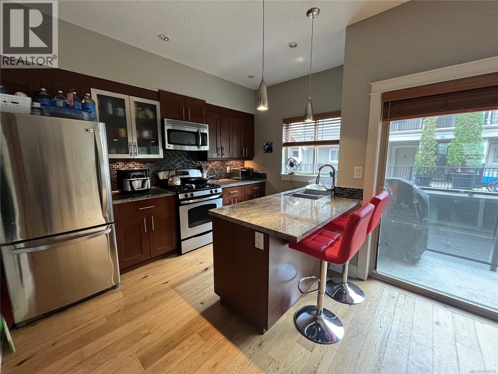 115 785 Station Ave, Langford, British Columbia  V9B 0E6 - Photo 8 - 1015766