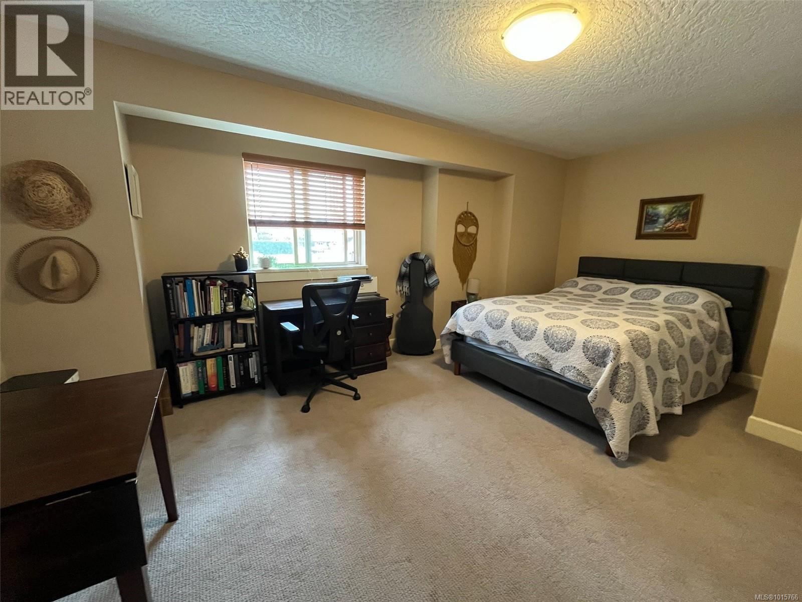 115 785 Station Ave, Langford, British Columbia  V9B 0E6 - Photo 14 - 1015766
