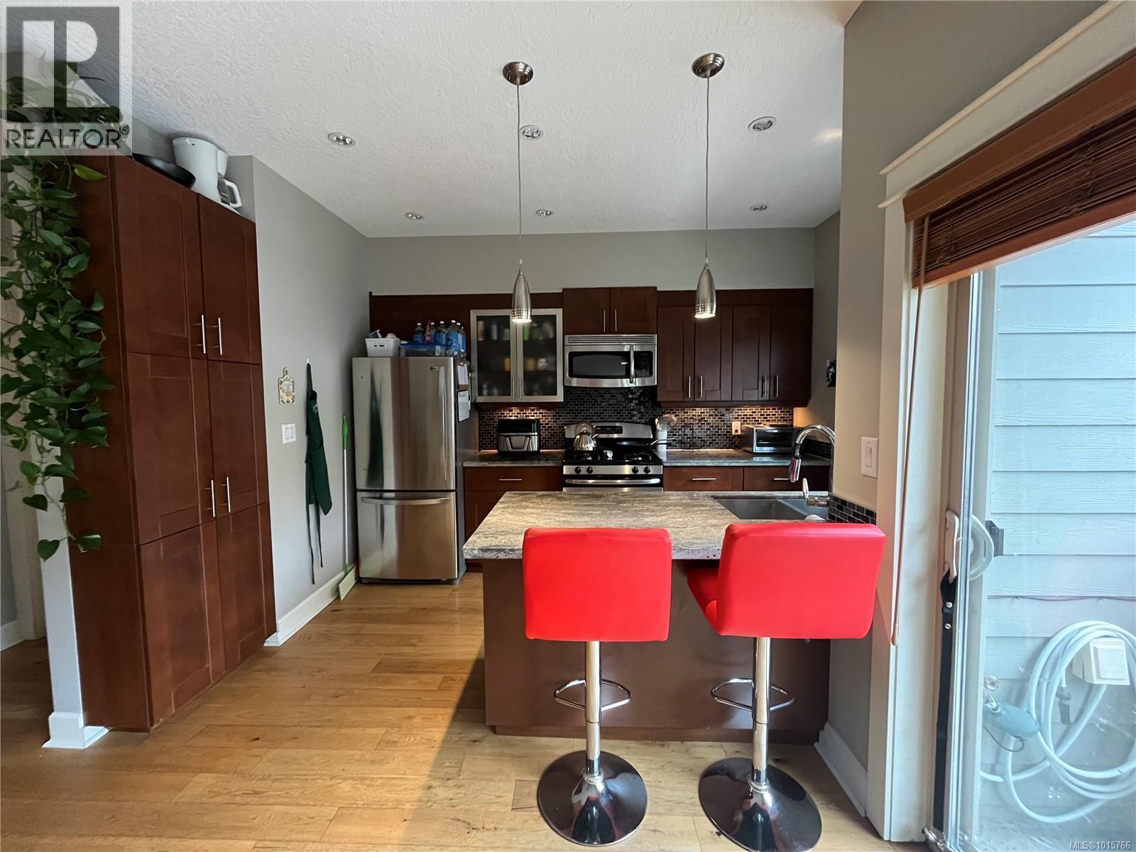 115 785 Station Ave, Langford, British Columbia  V9B 0E6 - Photo 9 - 1015766