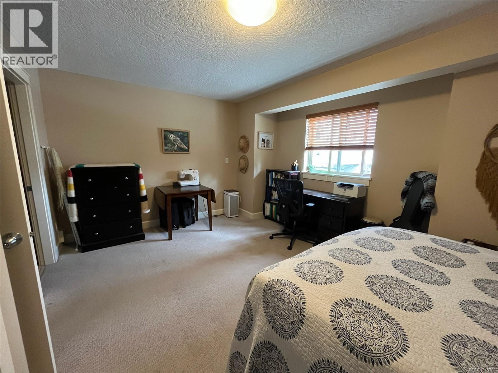 115 785 Station Ave, Langford, British Columbia  V9B 0E6 - Photo 15 - 1015766