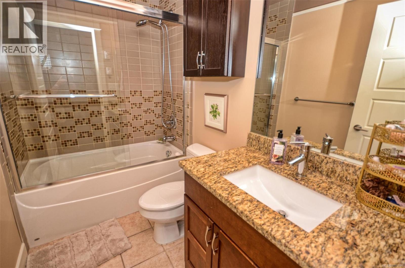 115 785 Station Ave, Langford, British Columbia  V9B 0E6 - Photo 4 - 1015766