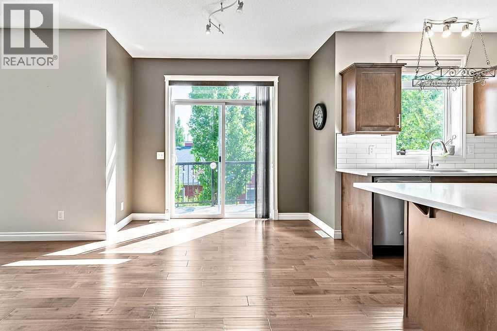 521 Westmount Close, Okotoks, Alberta  T1S 0B7 - Photo 12 - A2255124