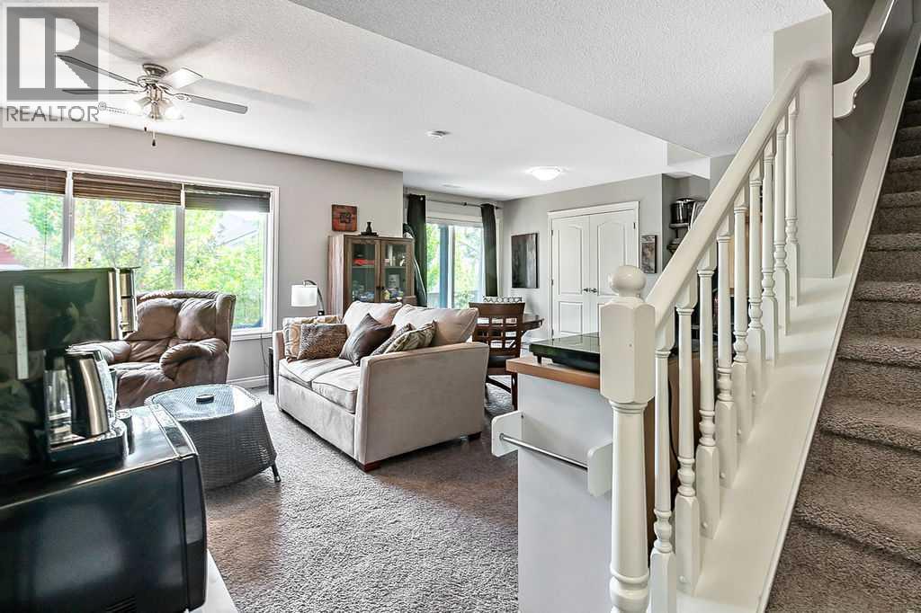 521 Westmount Close, Okotoks, Alberta  T1S 0B7 - Photo 31 - A2255124