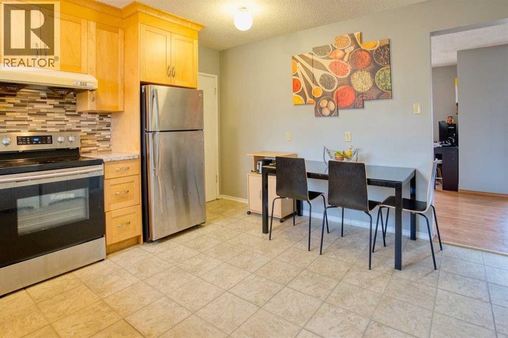 417 Goddard Avenue Ne, Calgary, Alberta  T2K 3T8 - Photo 10 - A2261922