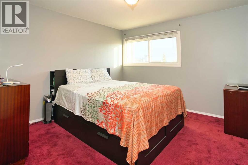 417 Goddard Avenue Ne, Calgary, Alberta  T2K 3T8 - Photo 14 - A2261922