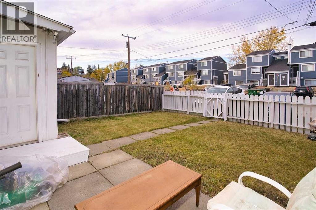 417 Goddard Avenue Ne, Calgary, Alberta  T2K 3T8 - Photo 26 - A2261922