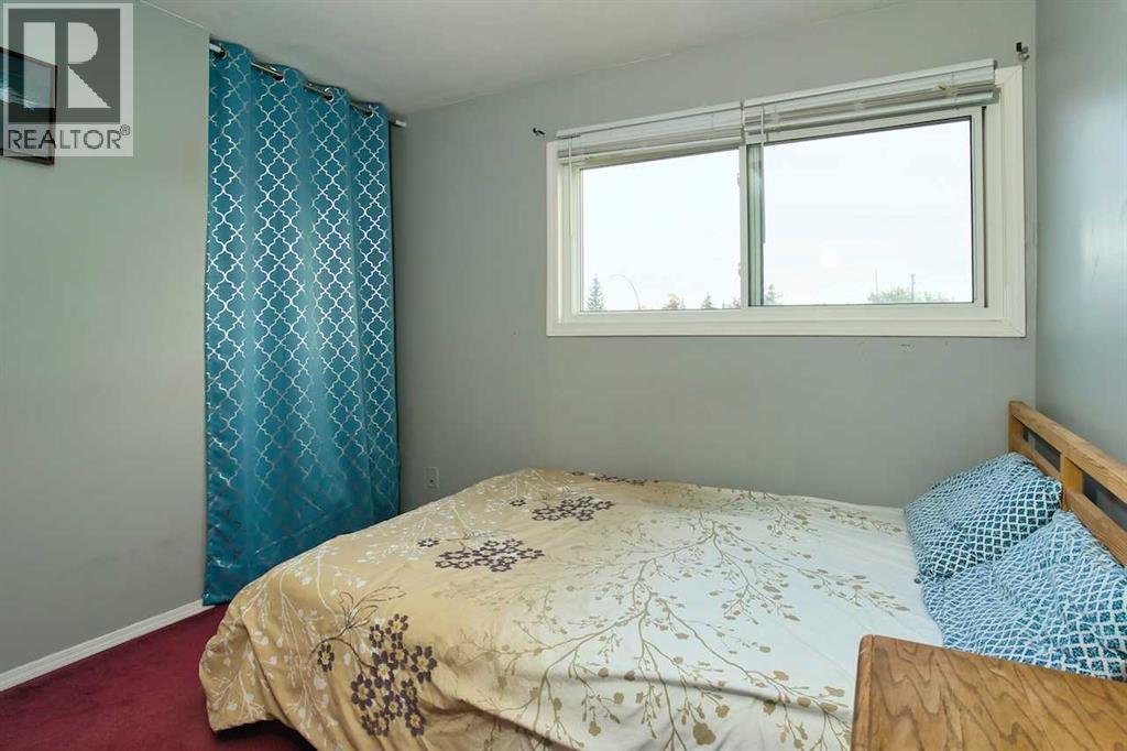 417 Goddard Avenue Ne, Calgary, Alberta  T2K 3T8 - Photo 20 - A2261922
