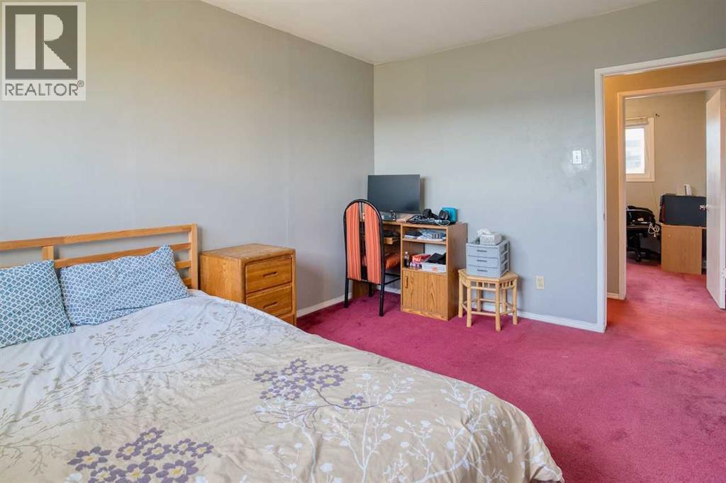 417 Goddard Avenue Ne, Calgary, Alberta  T2K 3T8 - Photo 21 - A2261922