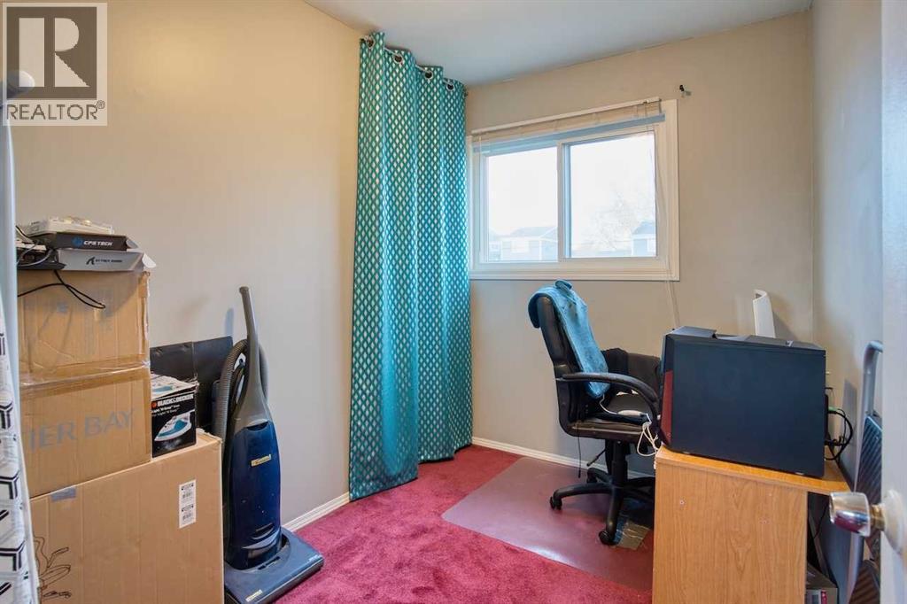 417 Goddard Avenue Ne, Calgary, Alberta  T2K 3T8 - Photo 23 - A2261922