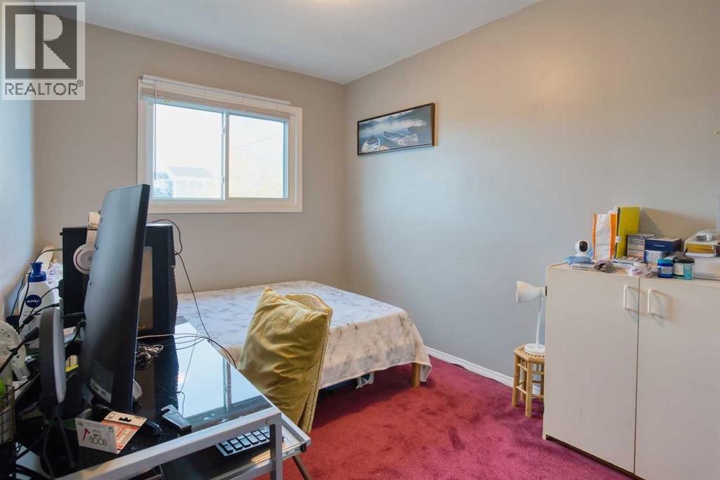 417 Goddard Avenue Ne, Calgary, Alberta  T2K 3T8 - Photo 22 - A2261922