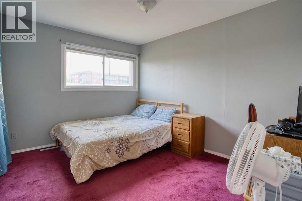 417 Goddard Avenue Ne, Calgary, Alberta  T2K 3T8 - Photo 19 - A2261922