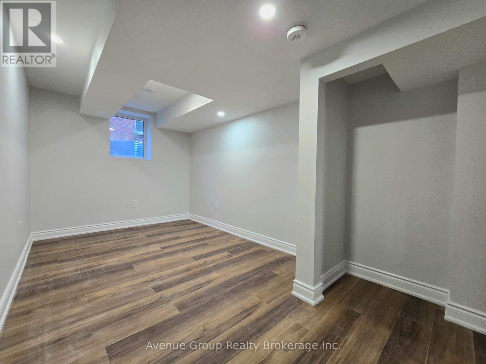 Lower - 38 Vipond Road, Whitby, Ontario  L1M 2P2 - Photo 10 - E12445455