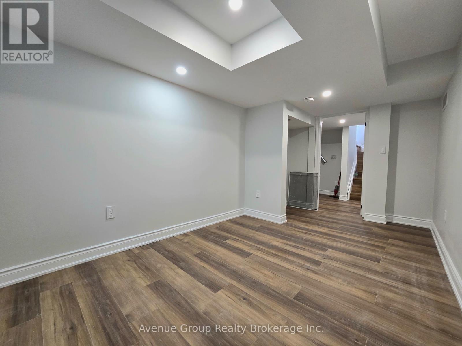 Lower - 38 Vipond Road, Whitby, Ontario  L1M 2P2 - Photo 12 - E12445455