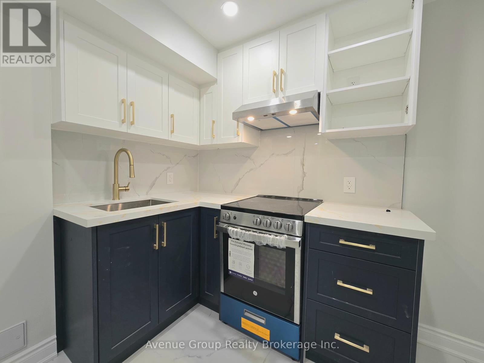 Lower - 38 Vipond Road, Whitby, Ontario  L1M 2P2 - Photo 14 - E12445455