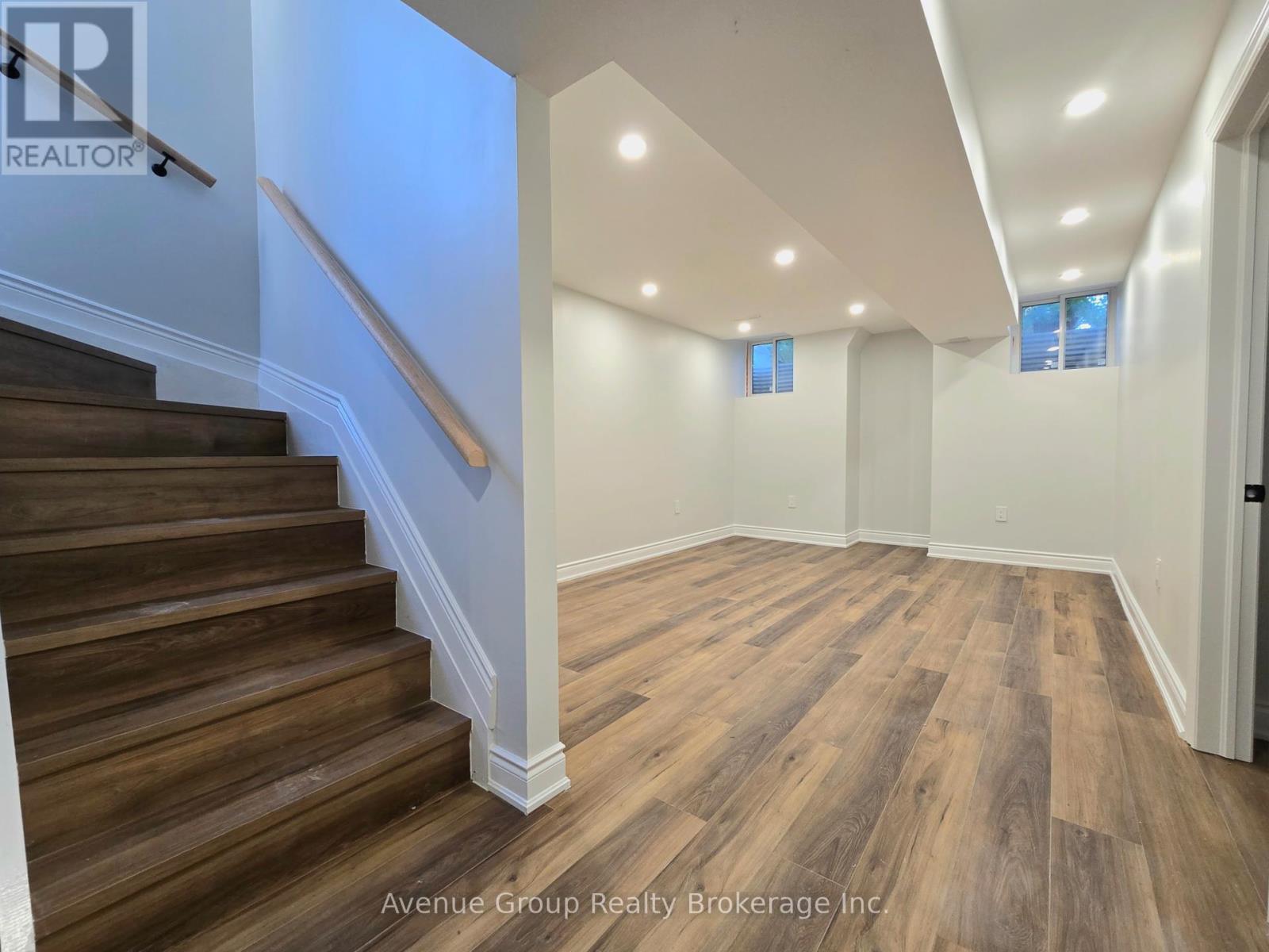 Lower - 38 Vipond Road, Whitby, Ontario  L1M 2P2 - Photo 5 - E12445455