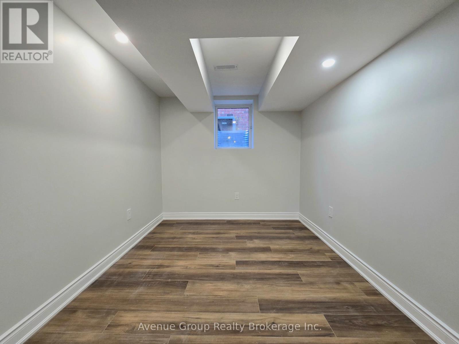 Lower - 38 Vipond Road, Whitby, Ontario  L1M 2P2 - Photo 6 - E12445455