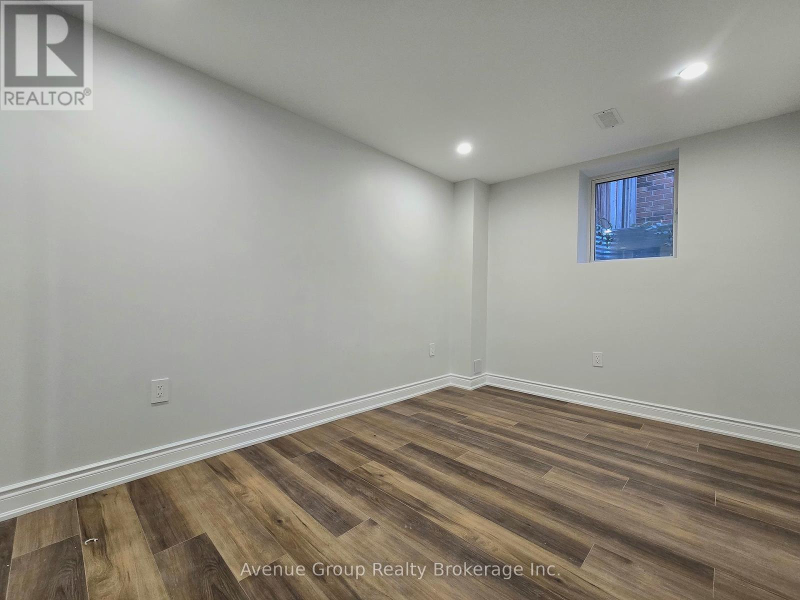 Lower - 38 Vipond Road, Whitby, Ontario  L1M 2P2 - Photo 7 - E12445455