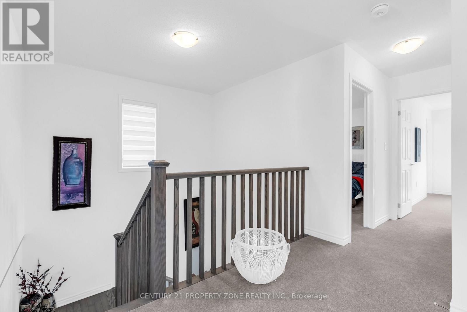 1558 Scarlett Trail, Pickering, Ontario  L1X 0N9 - Photo 20 - E12445456
