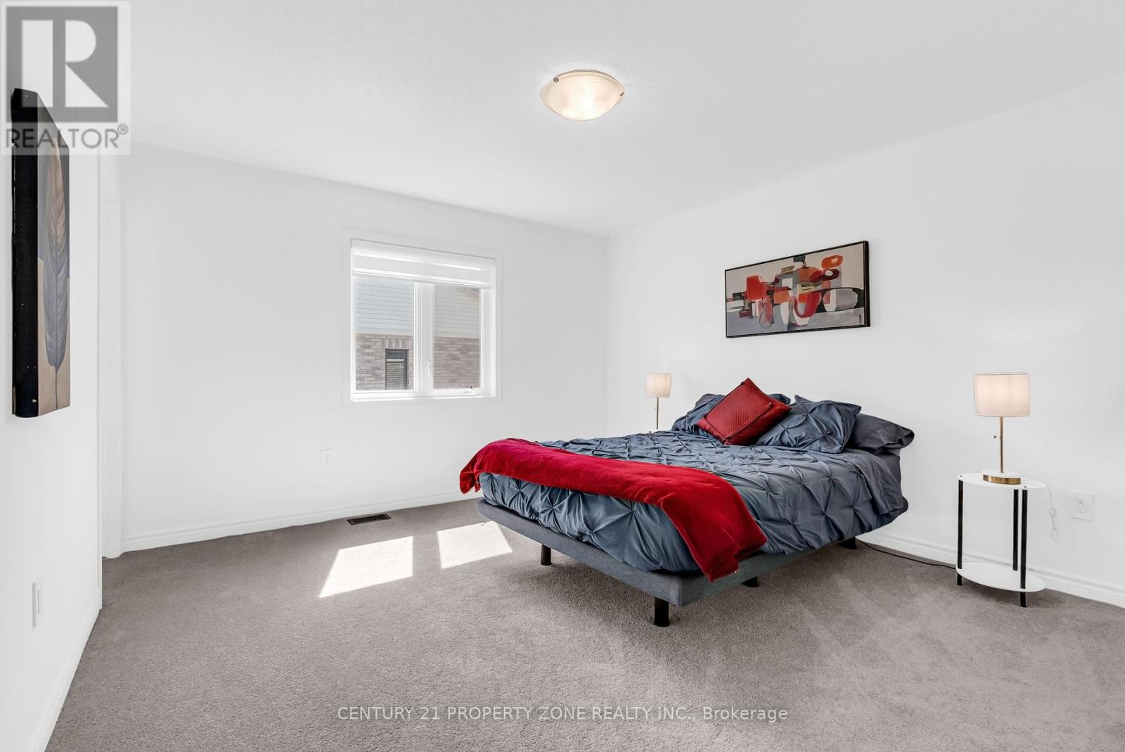 1558 Scarlett Trail, Pickering, Ontario  L1X 0N9 - Photo 21 - E12445456