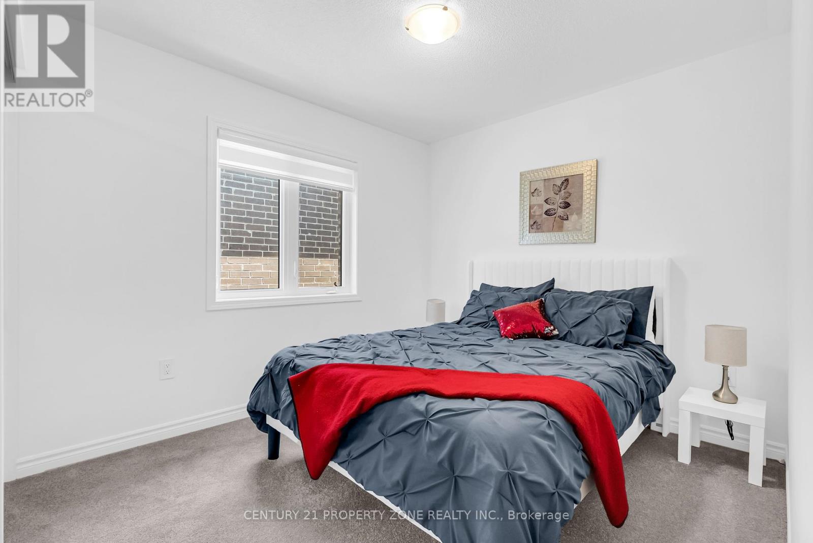 1558 Scarlett Trail, Pickering, Ontario  L1X 0N9 - Photo 31 - E12445456