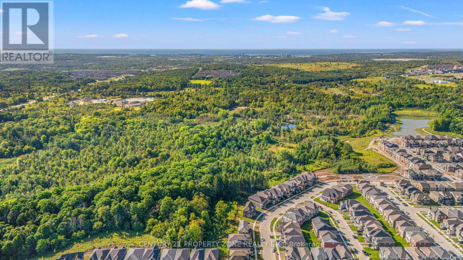 1558 Scarlett Trail, Pickering, Ontario  L1X 0N9 - Photo 40 - E12445456