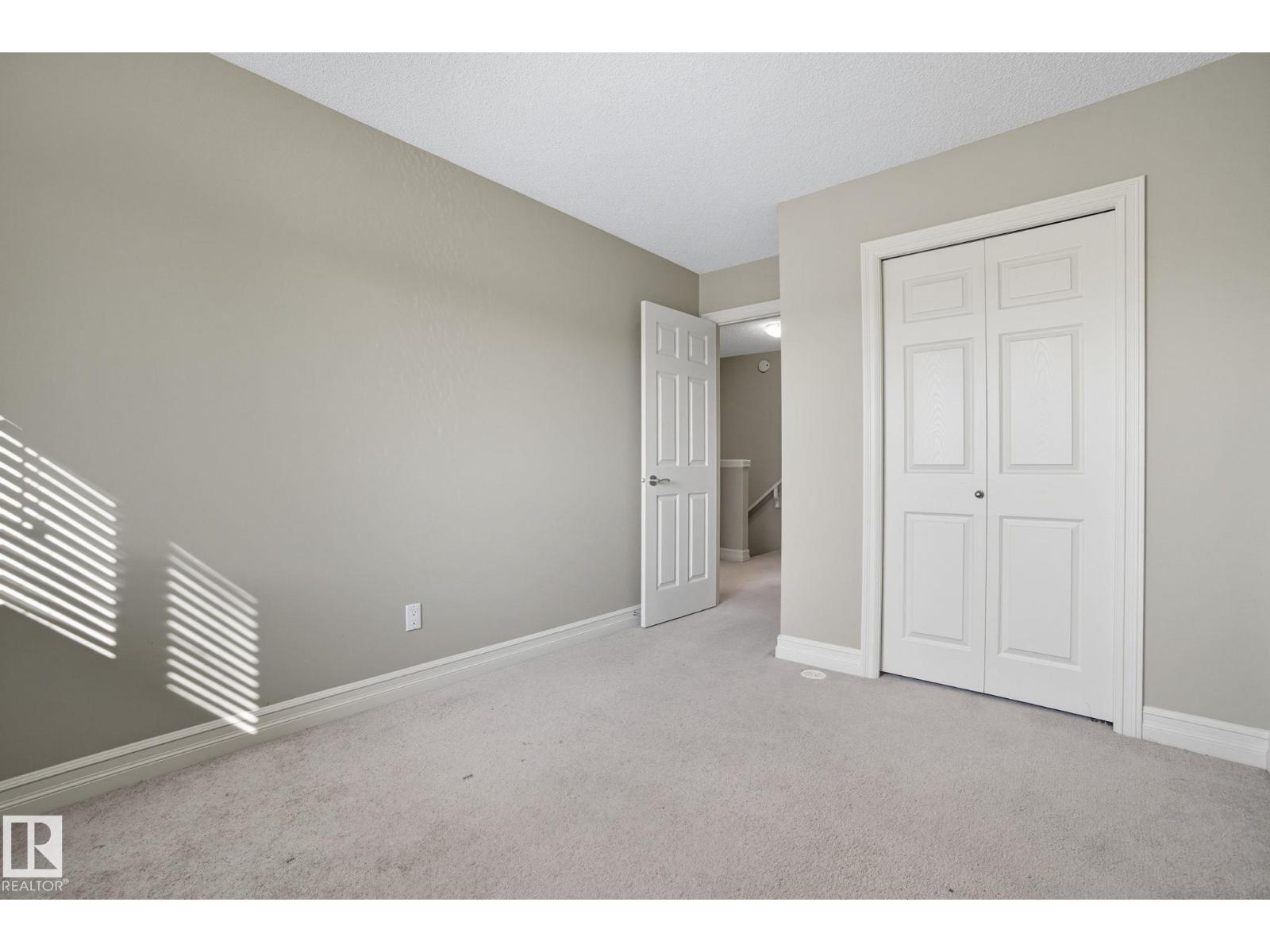 #18 219 Charlotte Wy, Sherwood Park, Alberta  T8H 0T3 - Photo 40 - E4460901
