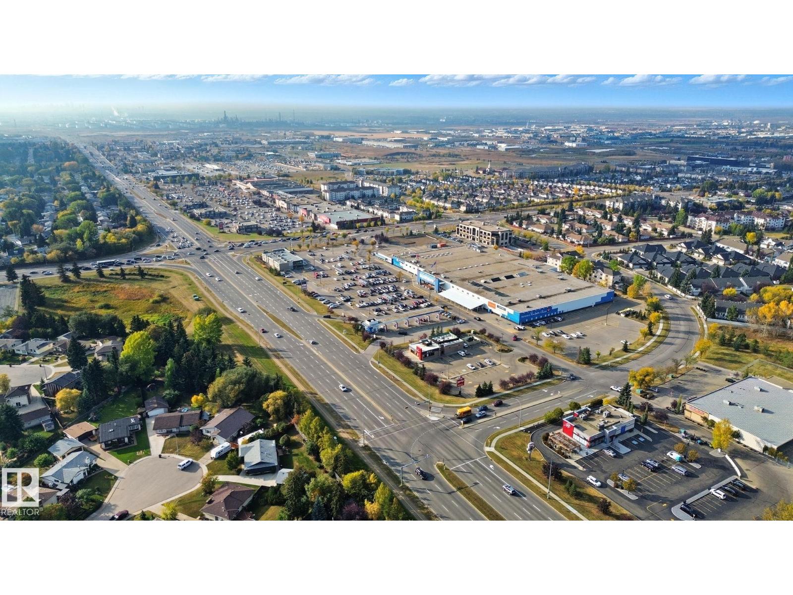 #18 219 Charlotte Wy, Sherwood Park, Alberta  T8H 0T3 - Photo 66 - E4460901
