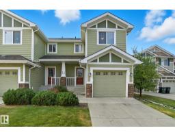 #18 219 CHARLOTTE WY Lakeland Ridge