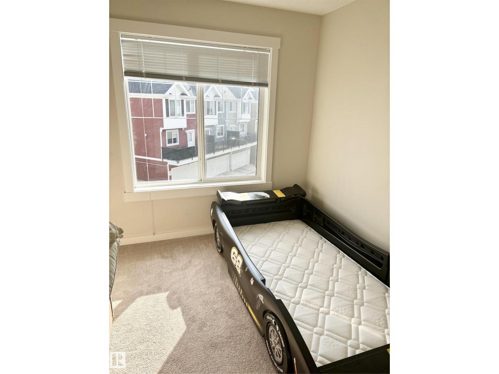 #36 903 Crystallina Nera Wy Nw, Edmonton, Alberta  T5Z 0N6 - Photo 10 - E4460902