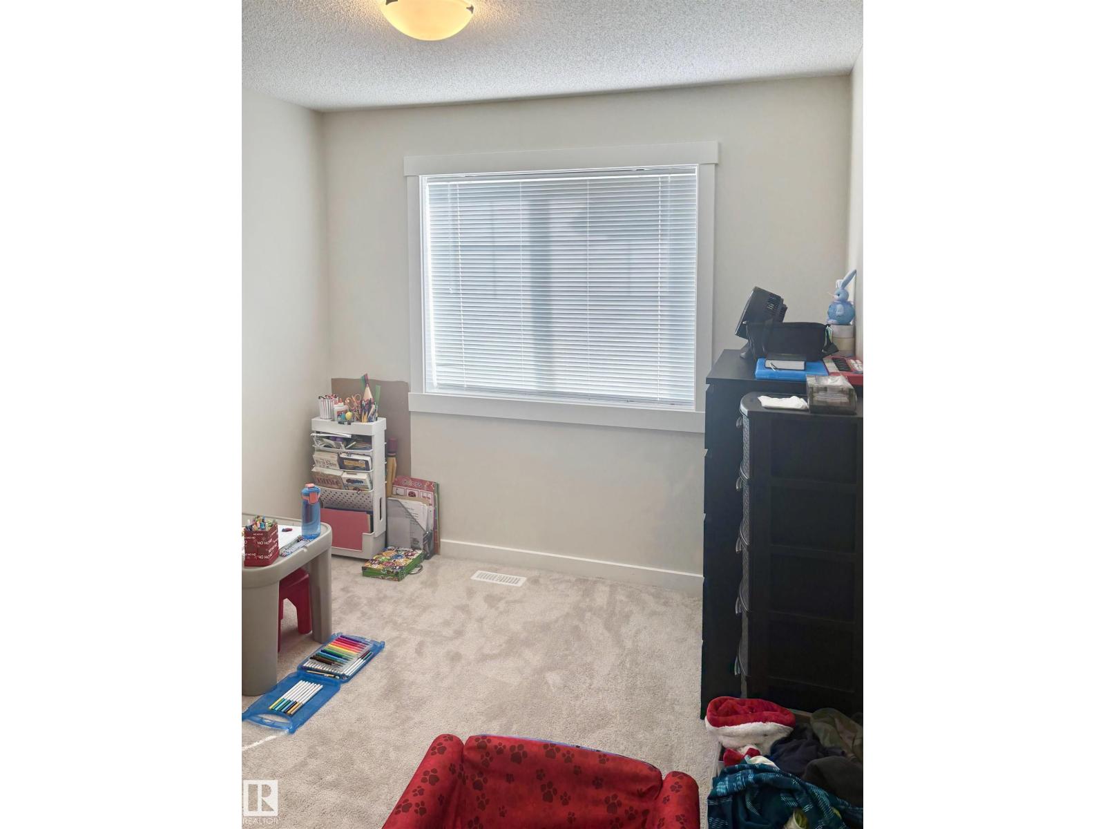 #36 903 Crystallina Nera Wy Nw, Edmonton, Alberta  T5Z 0N6 - Photo 11 - E4460902