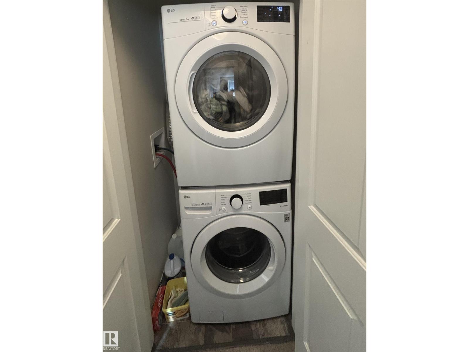 #36 903 Crystallina Nera Wy Nw, Edmonton, Alberta  T5Z 0N6 - Photo 12 - E4460902