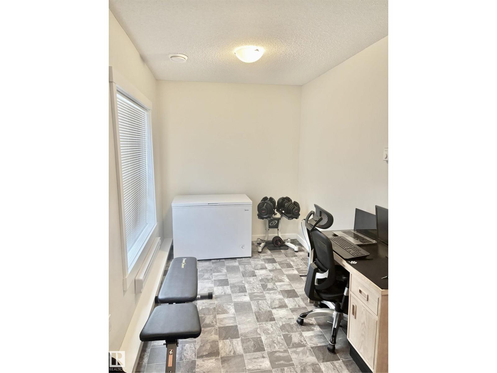 #36 903 Crystallina Nera Wy Nw, Edmonton, Alberta  T5Z 0N6 - Photo 13 - E4460902