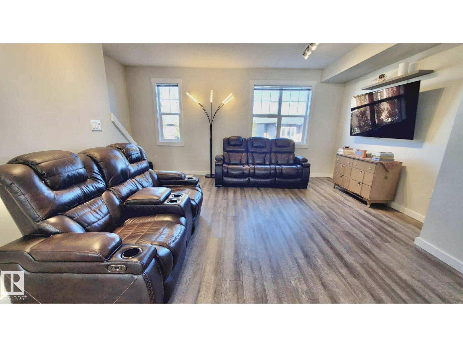#36 903 Crystallina Nera Wy Nw, Edmonton, Alberta  T5Z 0N6 - Photo 2 - E4460902