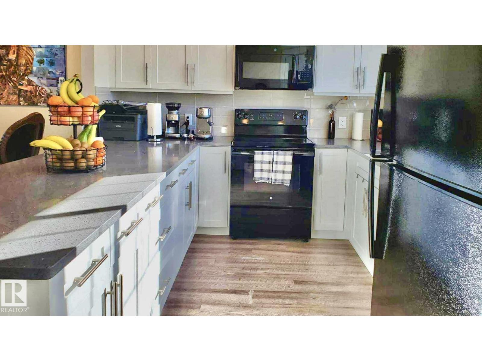 #36 903 Crystallina Nera Wy Nw, Edmonton, Alberta  T5Z 0N6 - Photo 9 - E4460902