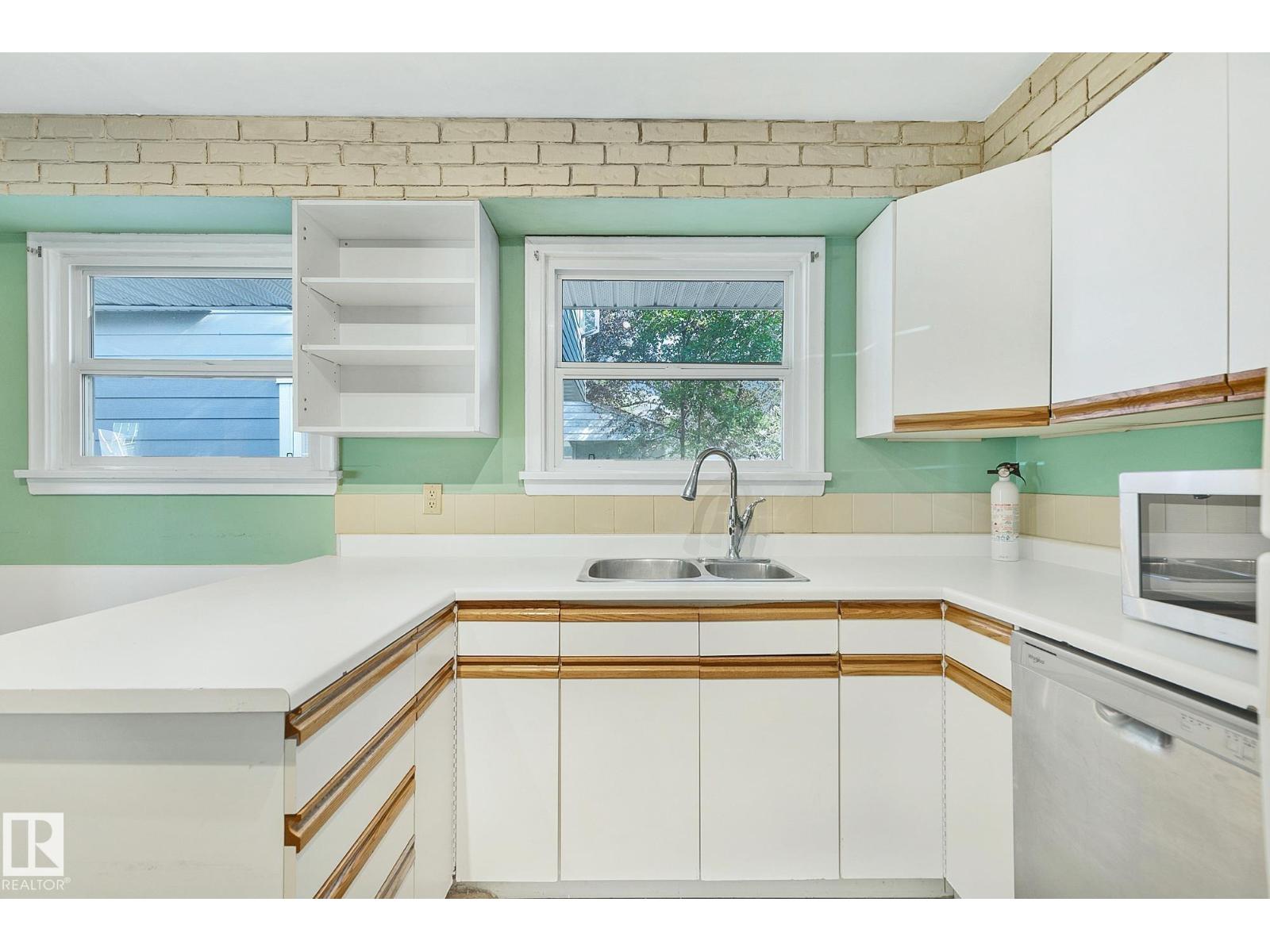 13915 102 Av Nw, Edmonton, Alberta  T5N 0P5 - Photo 13 - E4460903