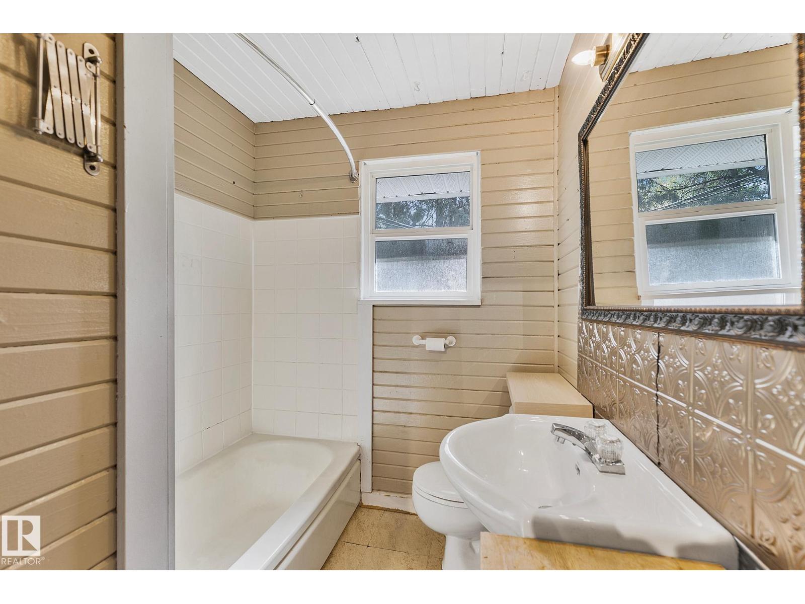 13915 102 Av Nw, Edmonton, Alberta  T5N 0P5 - Photo 15 - E4460903