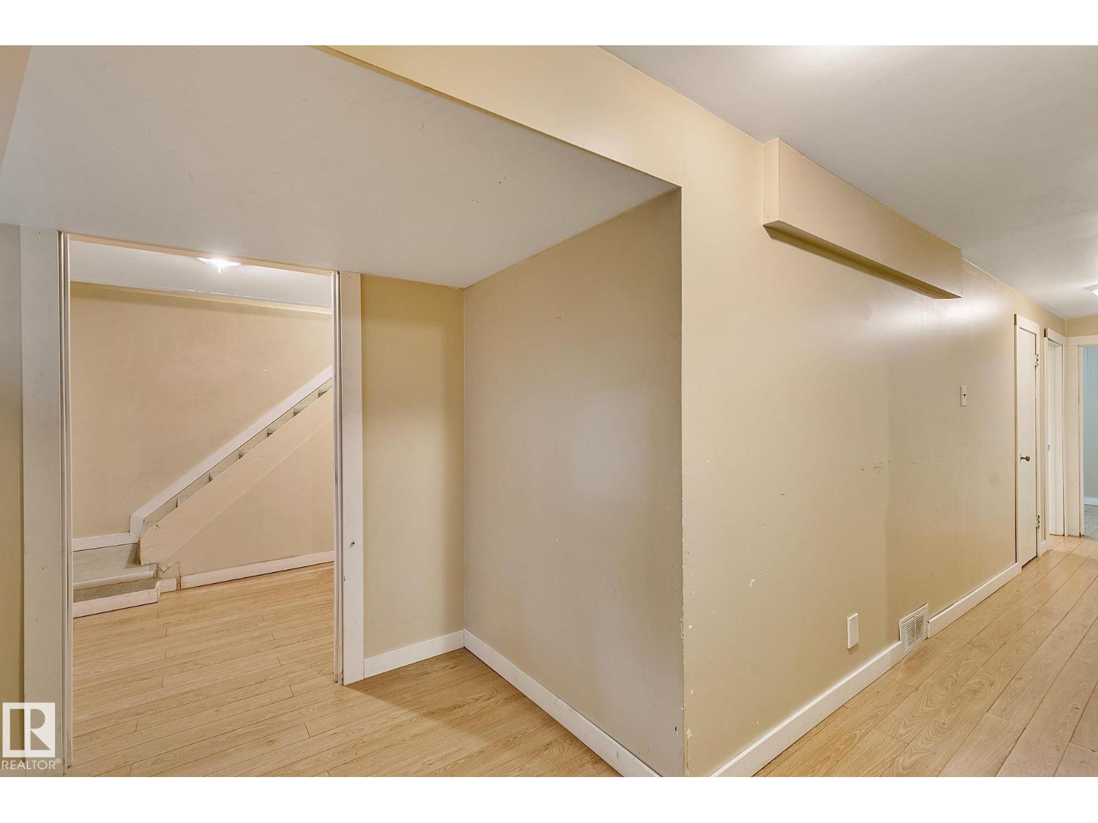 13915 102 Av Nw, Edmonton, Alberta  T5N 0P5 - Photo 18 - E4460903