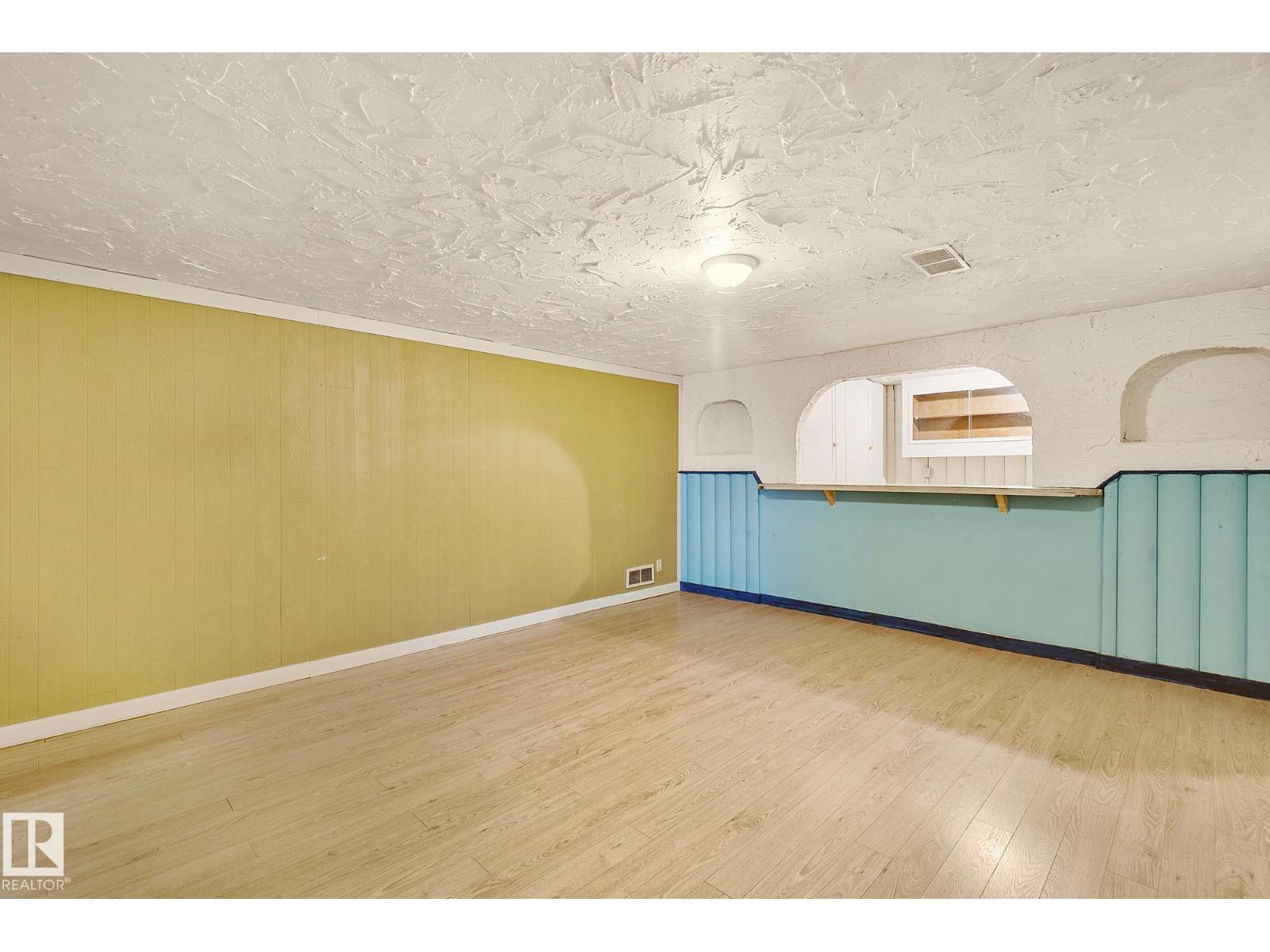 13915 102 Av Nw, Edmonton, Alberta  T5N 0P5 - Photo 20 - E4460903