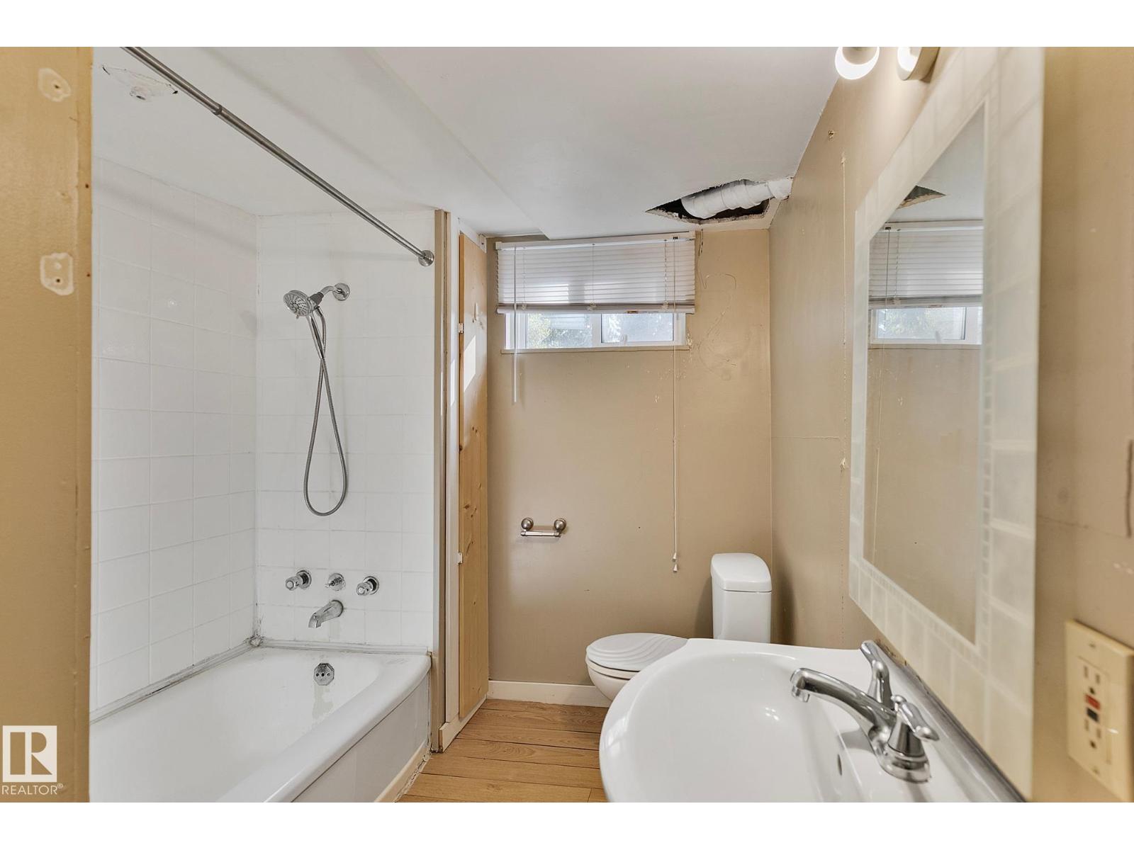 13915 102 Av Nw, Edmonton, Alberta  T5N 0P5 - Photo 23 - E4460903