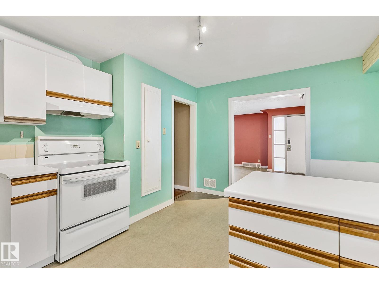 13915 102 Av Nw, Edmonton, Alberta  T5N 0P5 - Photo 8 - E4460903