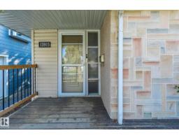 13915 102 AV NW Glenora