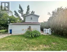 101 1st Avenue-109;, Lajord Rm No. 128, Ca