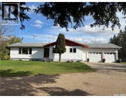 208 Stanhope Avenue, Sturgis, Ca