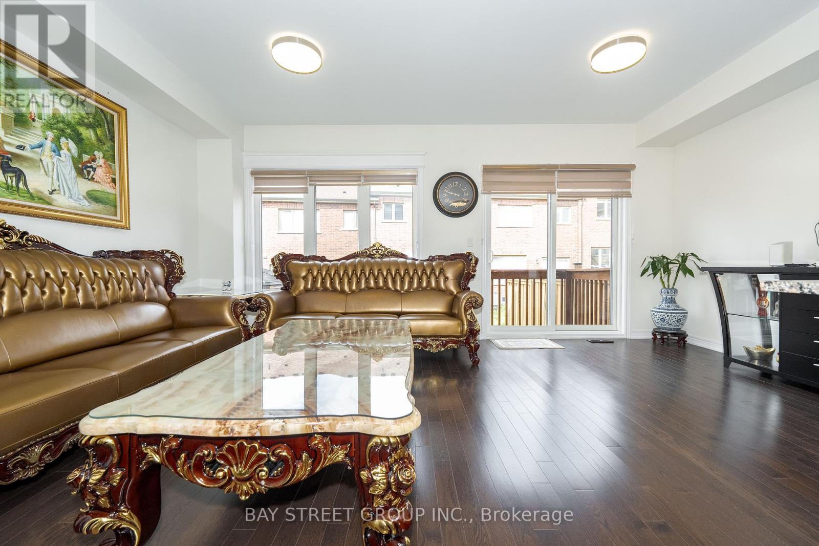 65 Bellflower Lane, Richmond Hill, Ontario  L4E 1E7 - Photo 15 - N12445448