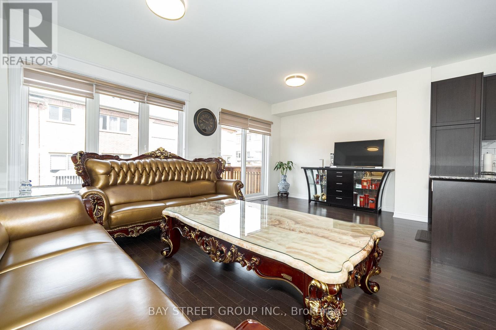 65 Bellflower Lane, Richmond Hill, Ontario  L4E 1E7 - Photo 16 - N12445448