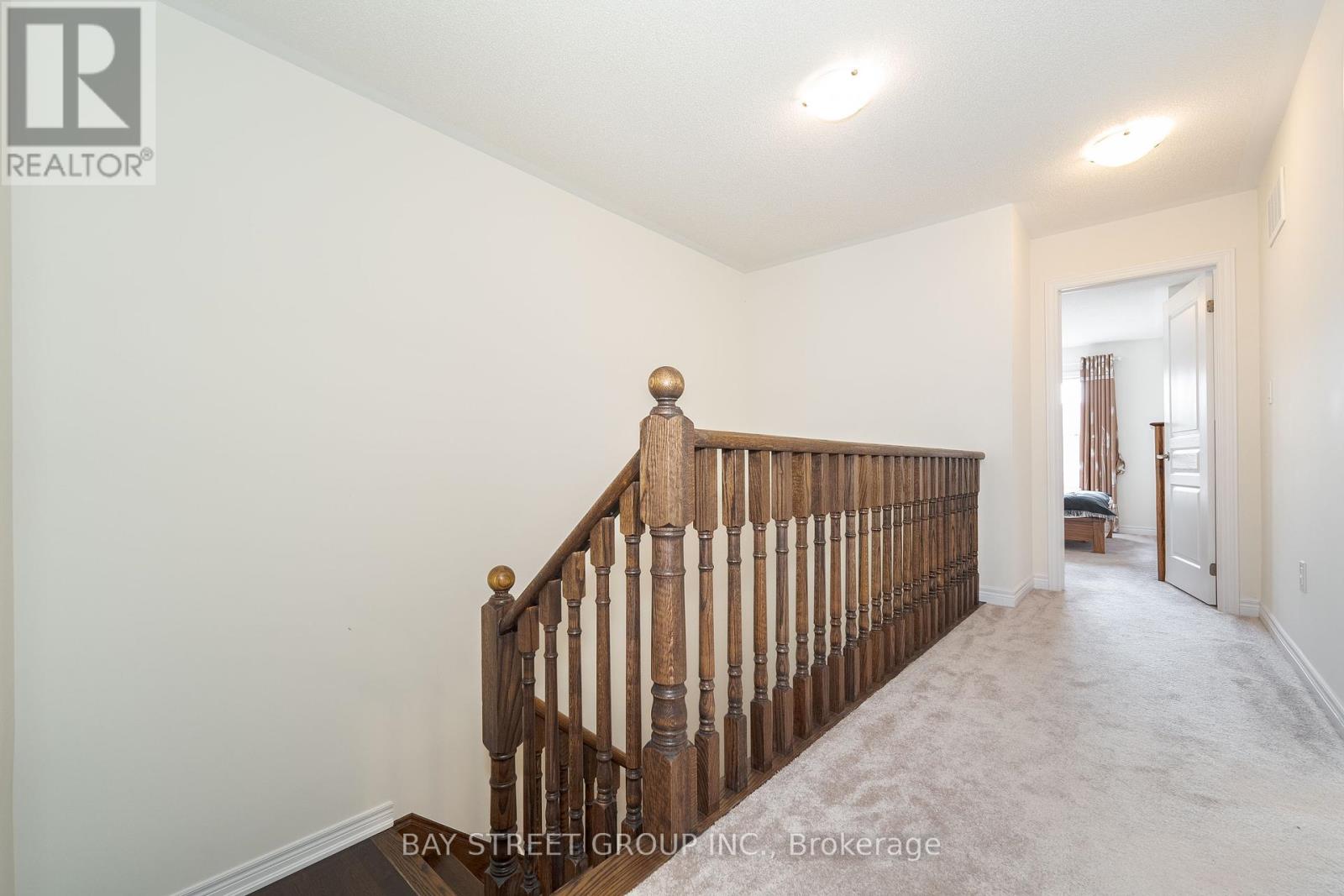 65 Bellflower Lane, Richmond Hill, Ontario  L4E 1E7 - Photo 29 - N12445448