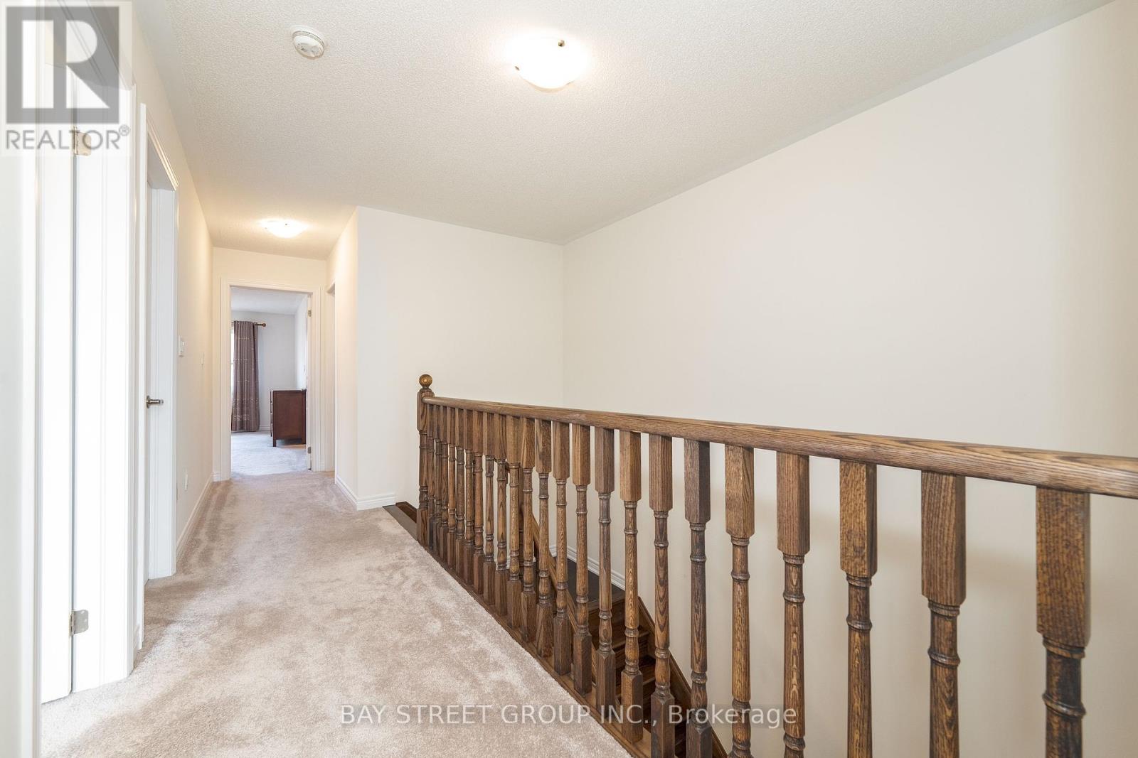 65 Bellflower Lane, Richmond Hill, Ontario  L4E 1E7 - Photo 30 - N12445448